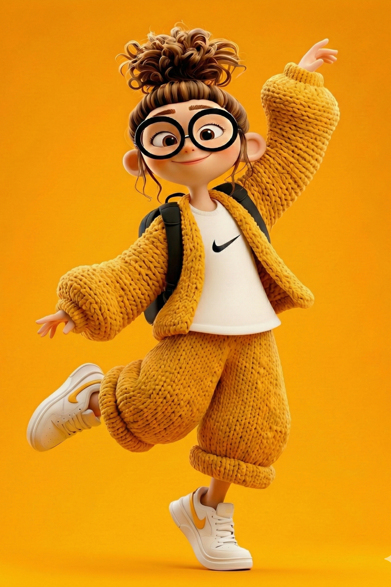 AI-나노바나나 모델 테스트01