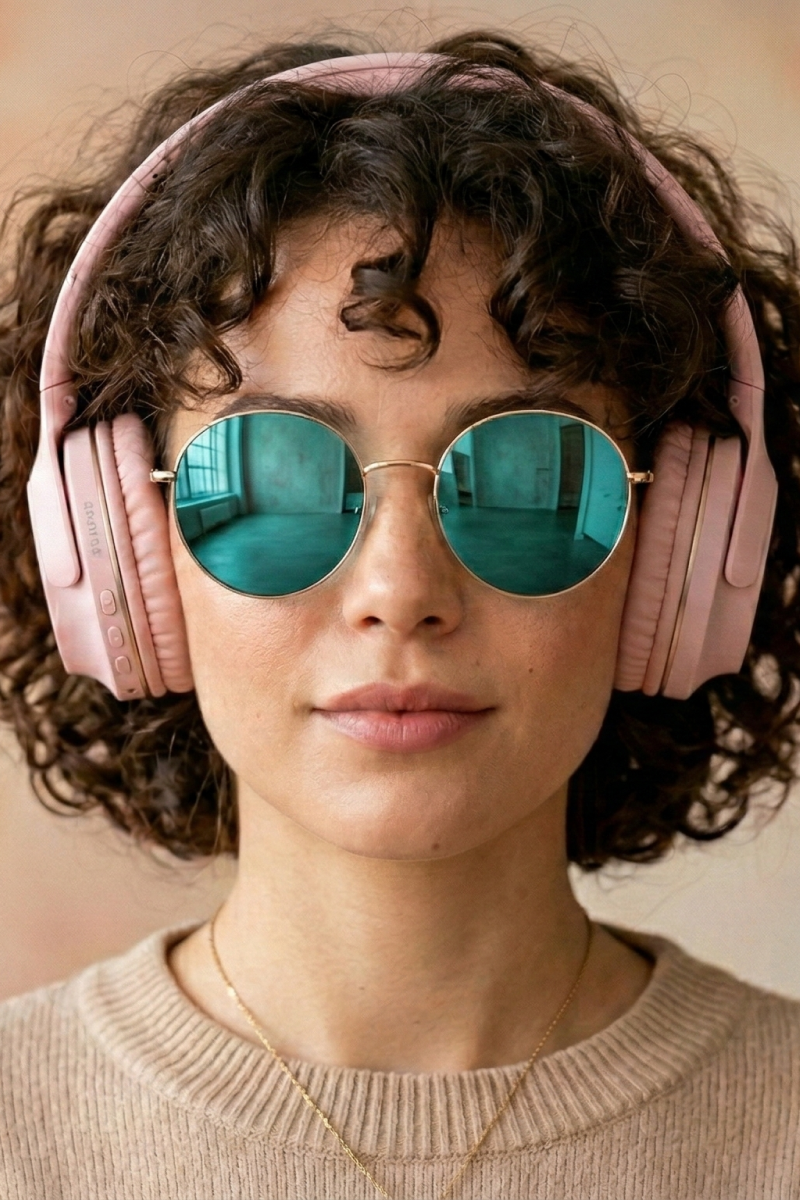 AI-나노바나나 모델 테스트02