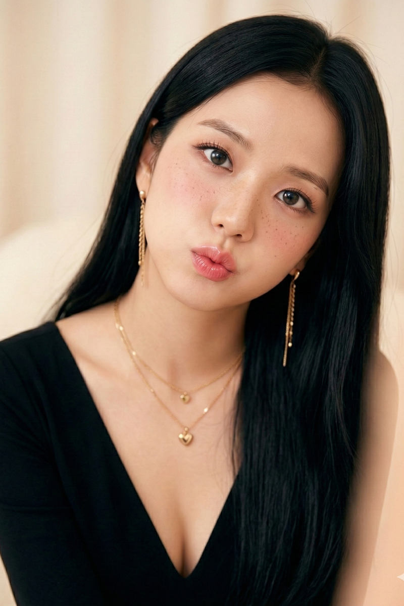 AI-나노바나나 모델 테스트03