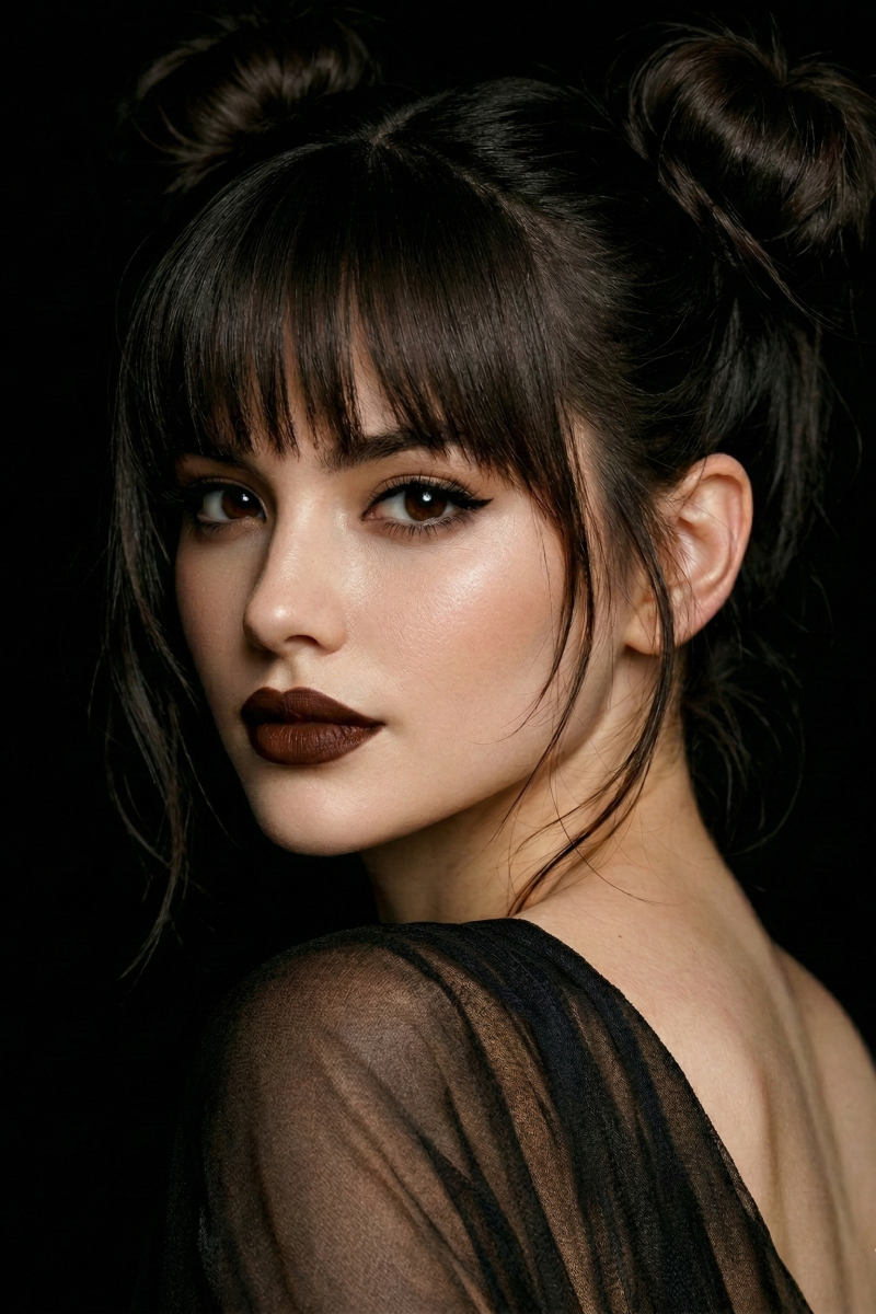 AI-나노바나나 모델 테스트04