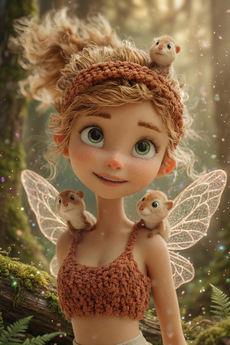 AI-나노바나나 모델 테스트07