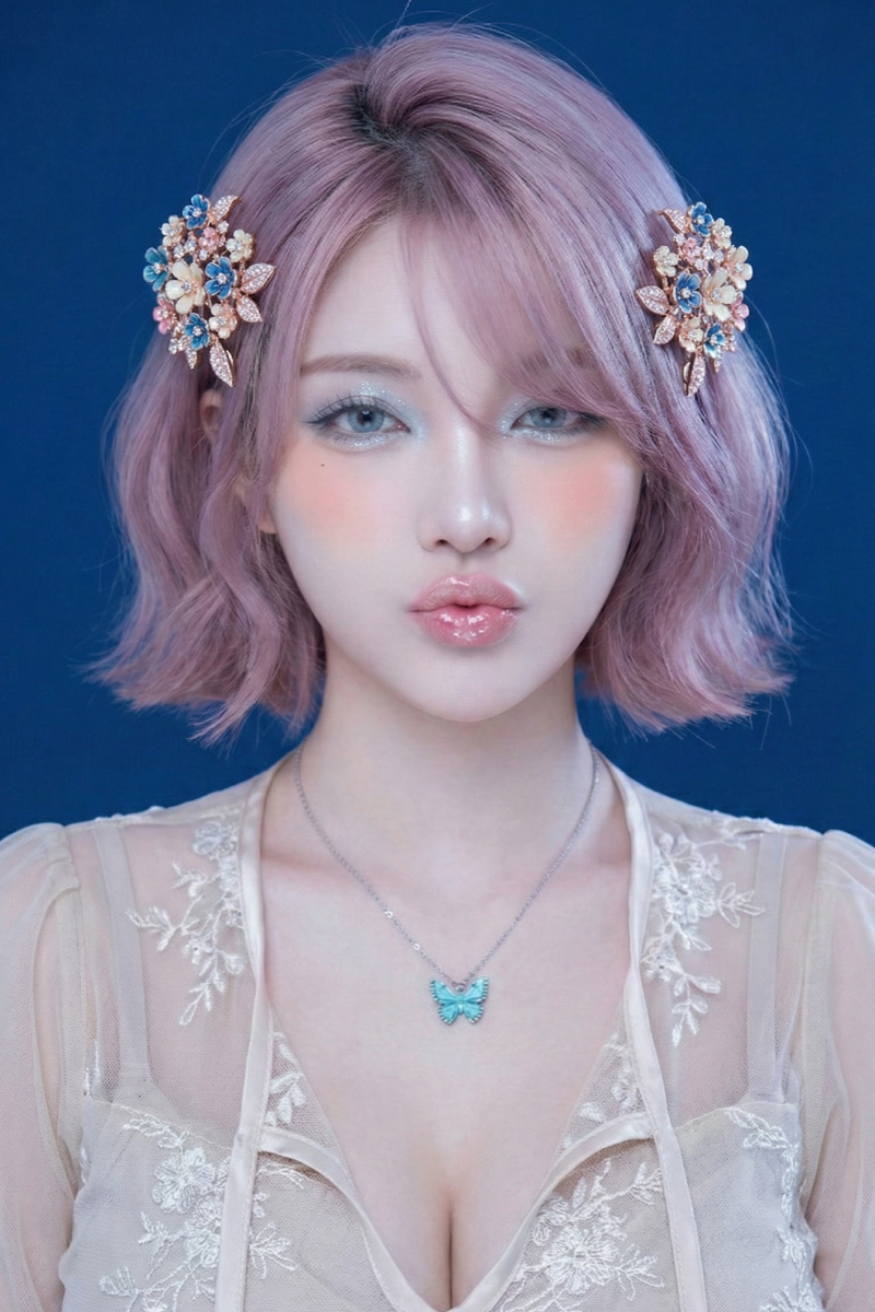 AI-나노바나나 모델 테스트08