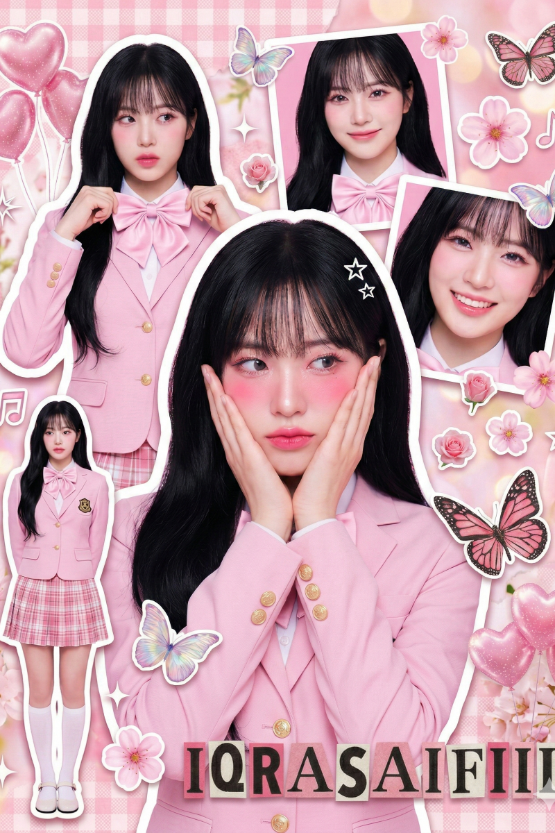 AI-나노바나나 모델 테스트09