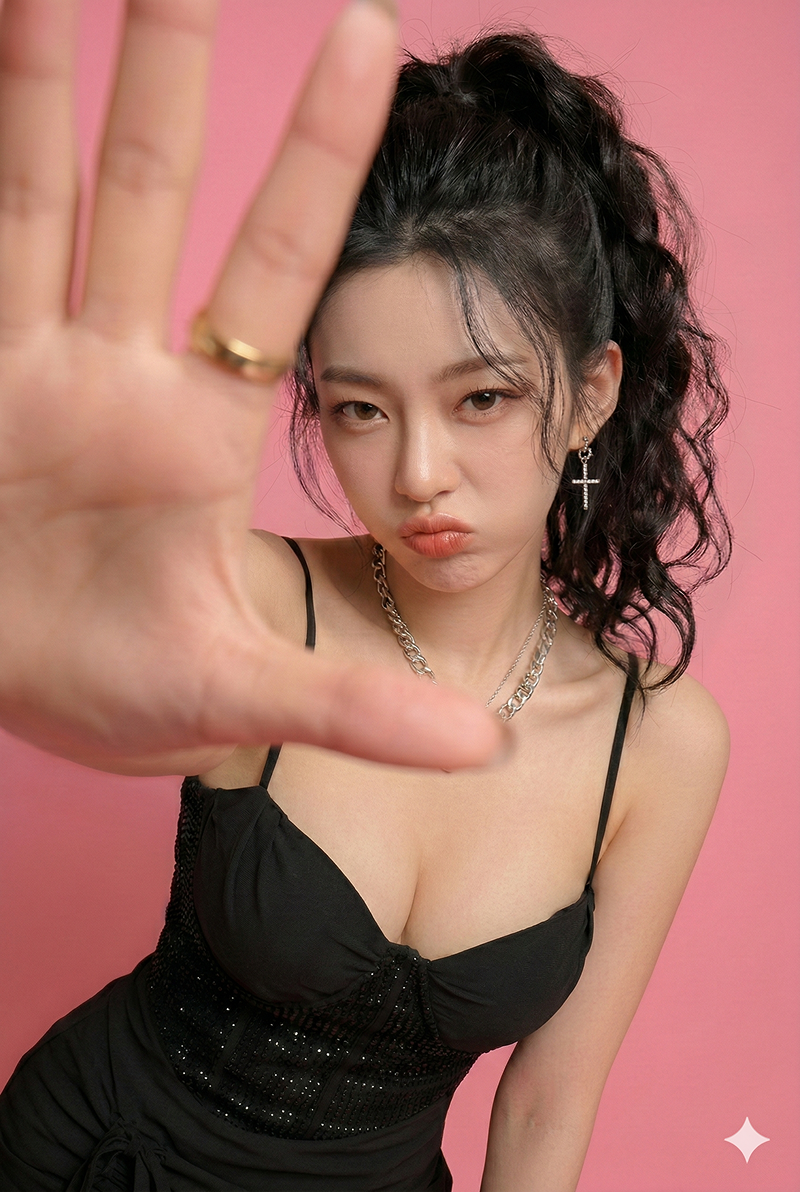 AI-나노바나나 모델 테스트11