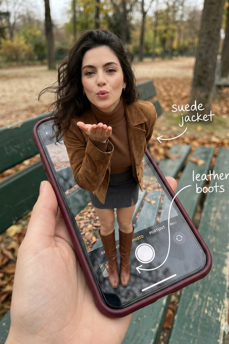 AI-나노바나나 모델 테스트12