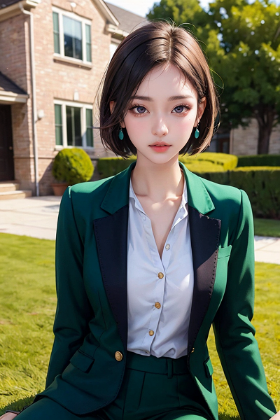 AI 의상 만들기06