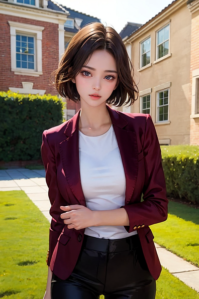 AI 의상 만들기14