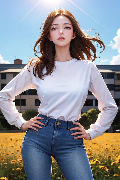 AI 시간대 표현 연구02