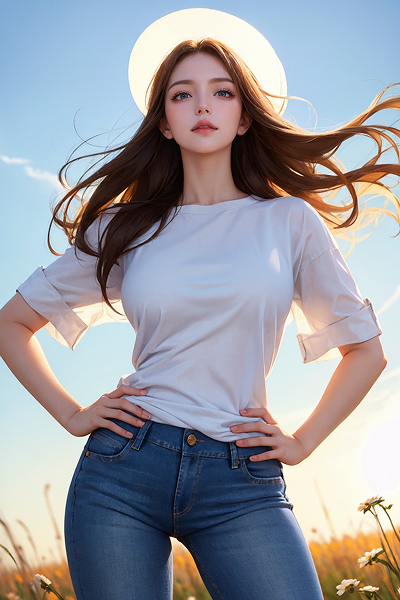 AI 시간대 표현 연구03