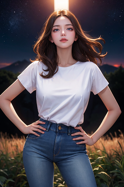 AI 시간대 표현 연구07