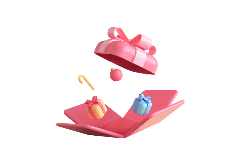 일러스트 메시 툴 그래픽 이미지