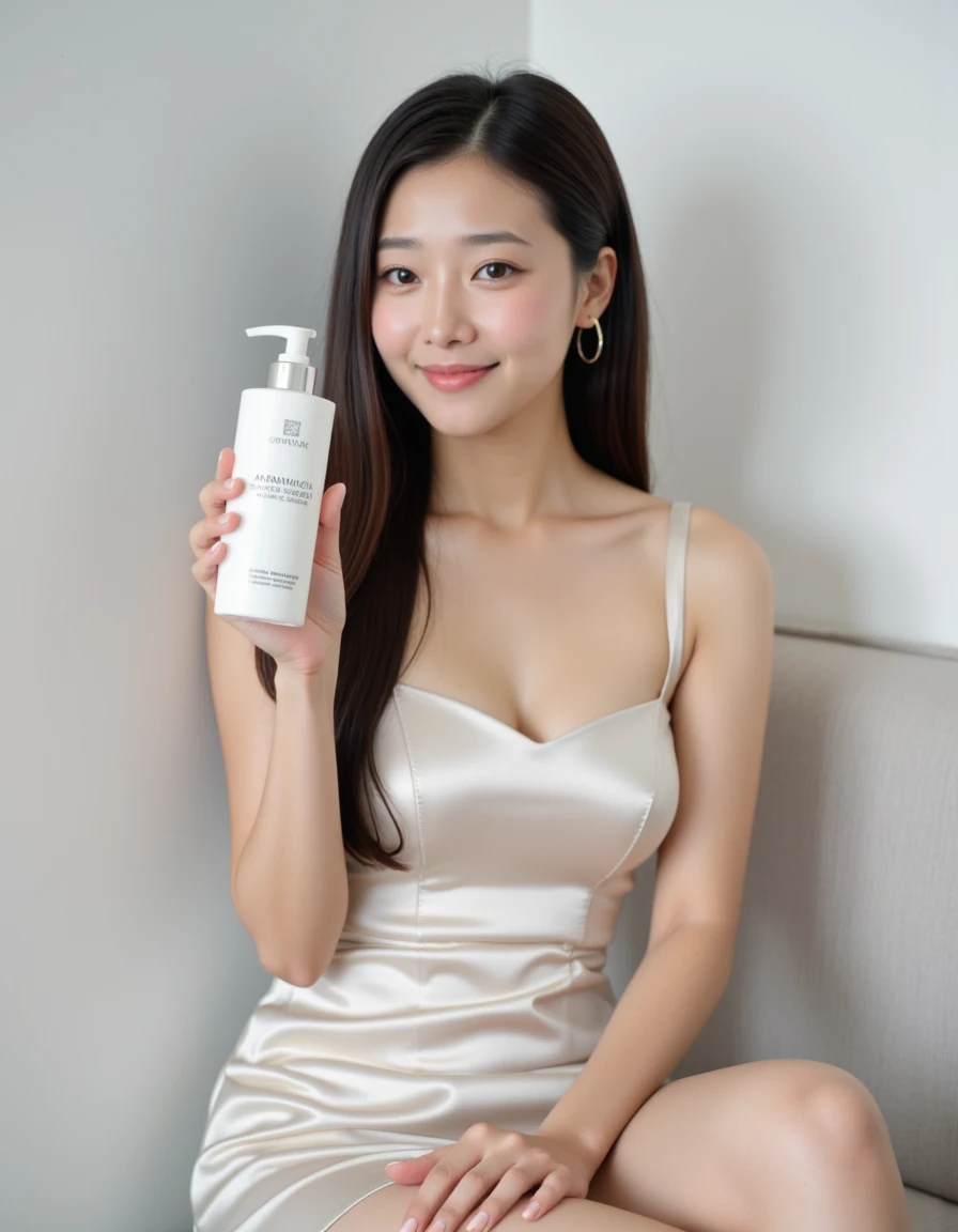1번 이미지