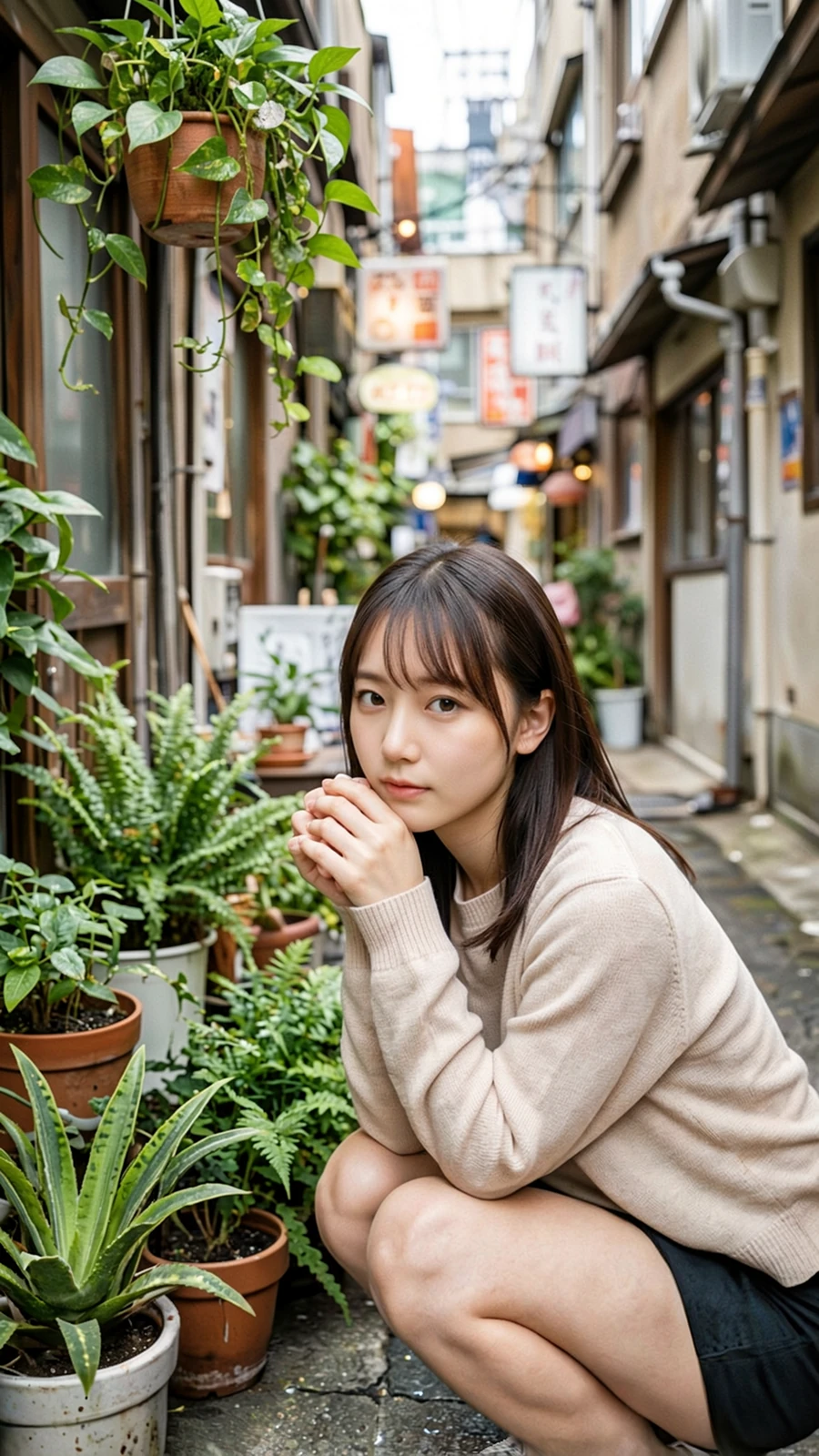 1번 이미지