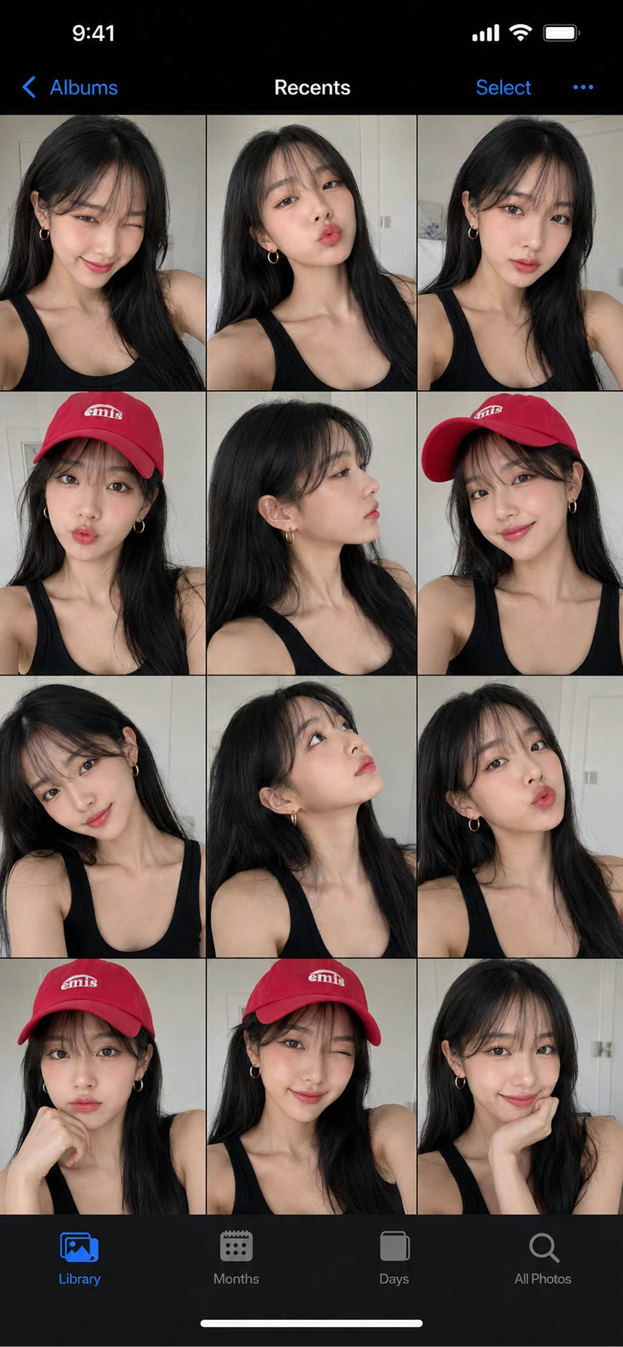 1번 이미지