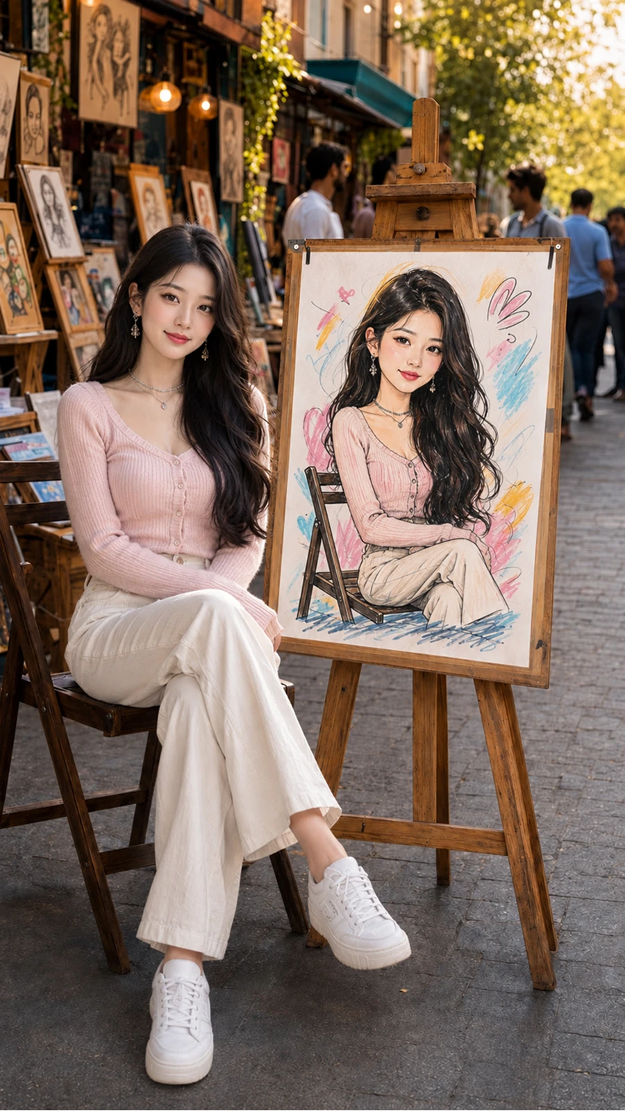 1번 이미지