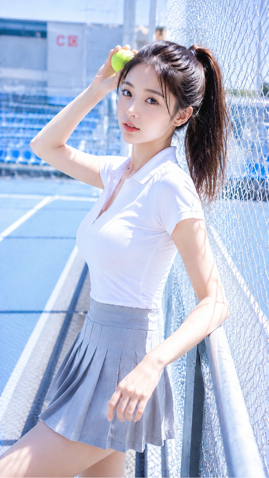 1번 이미지
