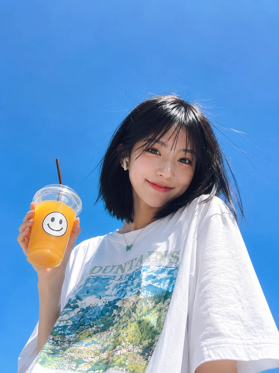 1번 이미지