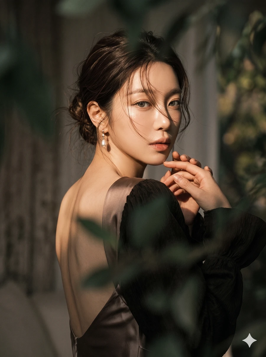 1번 이미지