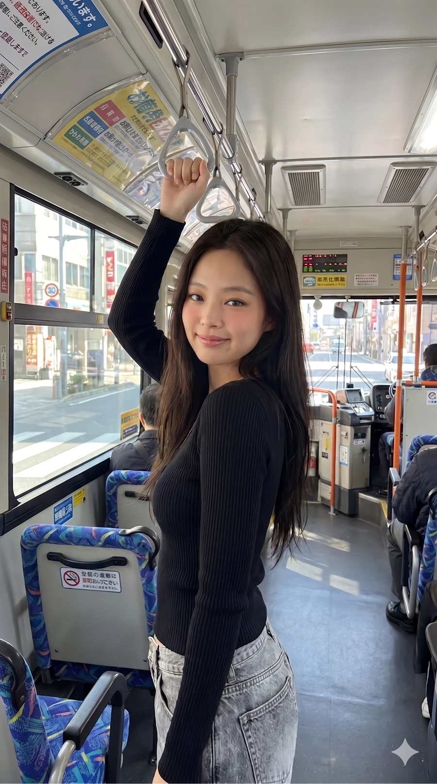 1번 이미지
