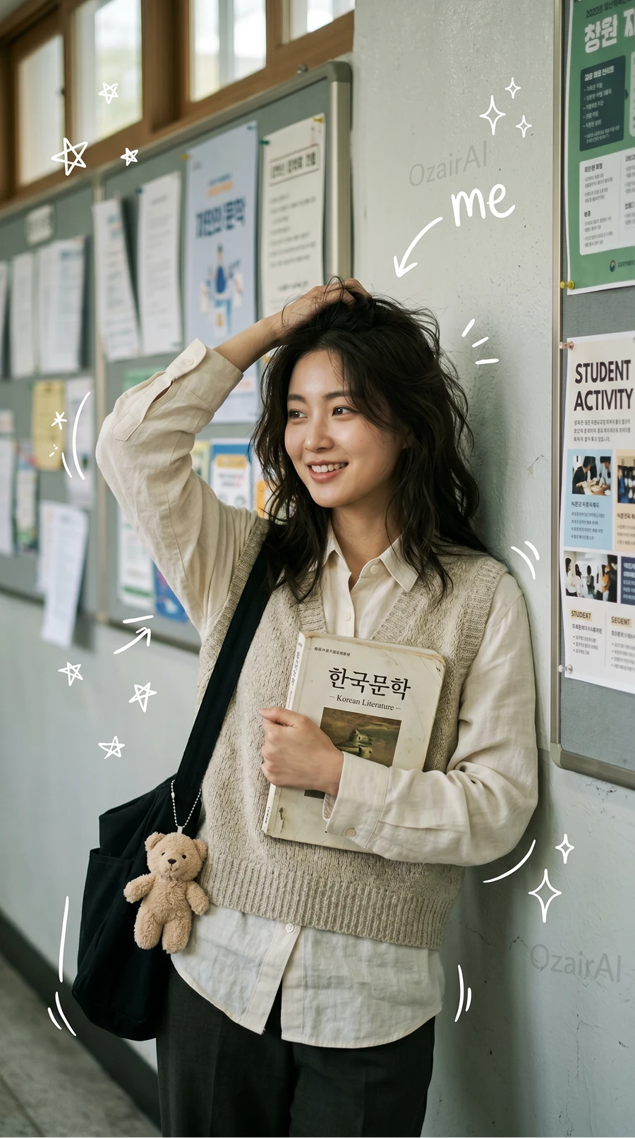 1번 이미지