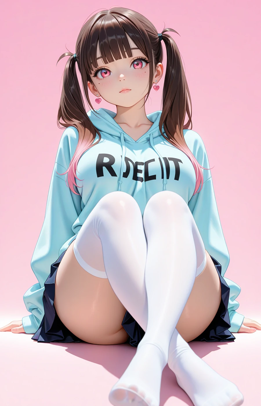 1번 이미지