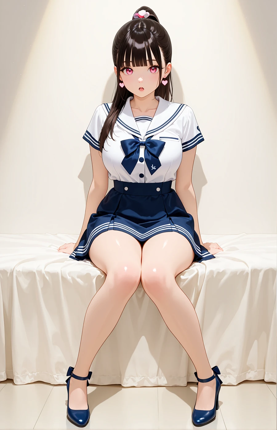 1번 이미지