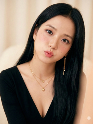 AI-나노바나나 모델 테스트 이미지