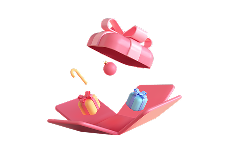 일러스트 메시 툴 그래픽 이미지