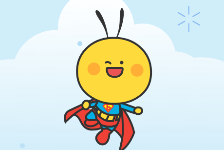 모바일캐시비 매월 교통비 버는 방법 이벤트 디자인