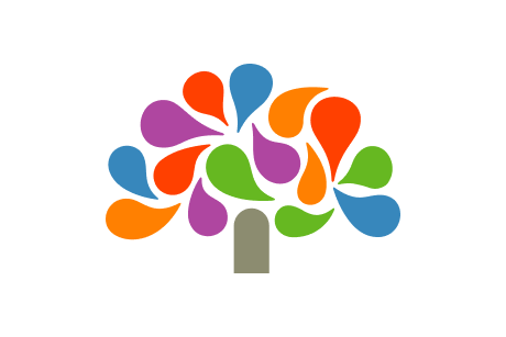 충남알뜰교통카드 앱 메인 페이지 디자인