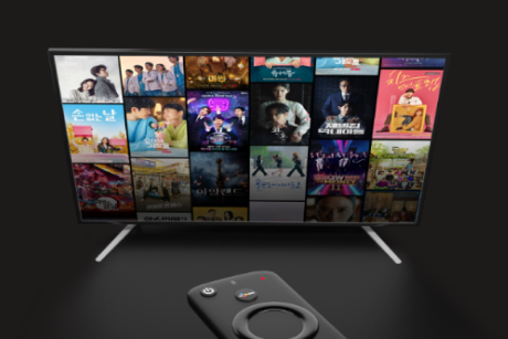 CJ AMEX 메인 페이지 디자인