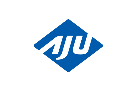 딜러라운지 상사용 홈페이지 디자인