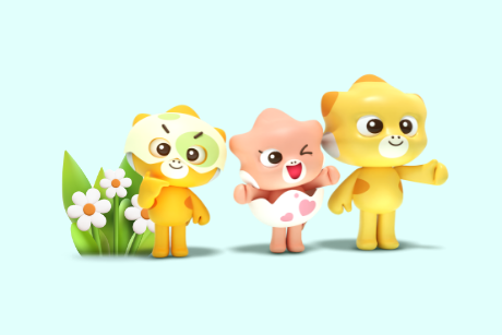 화성시 무상교통 홈페이지 디자인