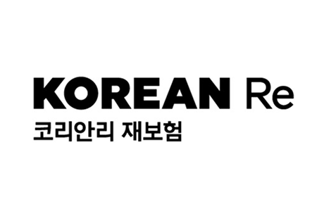 코리안리 글로벌 거래정보시스템 디자인